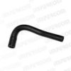 ORIGINAL IMPERIUM 19013 Radiator Hose